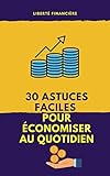 Algopix Similar Product 17 - 30 Astuces faciles  pour conomiser au