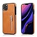 Algopix Similar Product 20 - Flip Case Fit for iPhone X