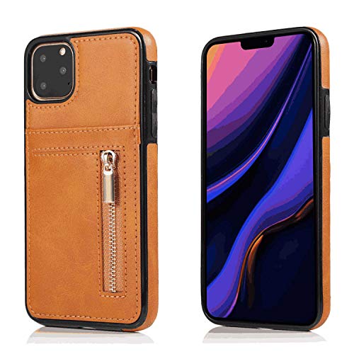 Algopix Similar Product 20 - Flip Case Fit for iPhone X