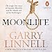 Algopix Similar Product 19 - Moonlite The Tragic Love Story of
