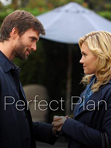 Algopix Similar Product 14 - Perfect Plan