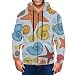 Algopix Similar Product 10 - Sea Snail Shells Starfish Summer Mens