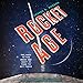 Algopix Similar Product 17 - Rocket Age The Race to the Moon and