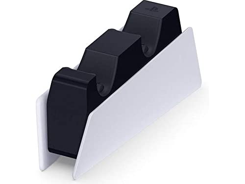 Algopix Similar Product 18 - Sony PlayStation 5  Station de