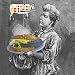 Algopix Similar Product 17 - Deli Slice [Explicit]