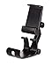 Algopix Similar Product 12 - Made For Amazon Phone Clip for Luna