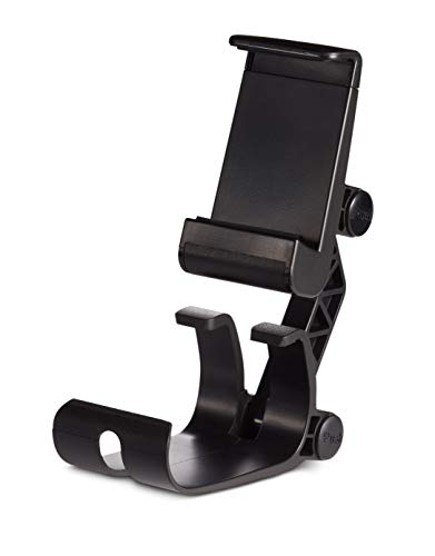 Algopix Similar Product 2 - Made For Amazon Phone Clip for Luna