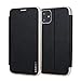 Algopix Similar Product 7 - RuiJinHao Flip Case Fit for Samsung