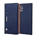 Algopix Similar Product 15 - Flip Case Fit for Samsung Galaxy S20