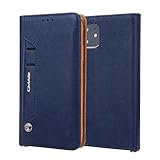 Algopix Similar Product 10 - Flip Case Fit for Samsung Galaxy S20