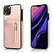 Algopix Similar Product 20 - Flip Case Fit for Samsung Galaxy Note