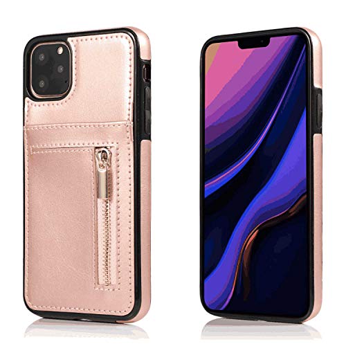 Algopix Similar Product 3 - Flip Case Fit for Samsung Galaxy Note