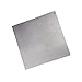 Algopix Similar Product 15 - LEISHENT Nickel Sheet Ni Metal Thin