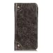 Algopix Similar Product 20 - Leather Flip Case Fit for iPhone 11