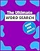 Algopix Similar Product 5 - The Ultimate Word Search Book for
