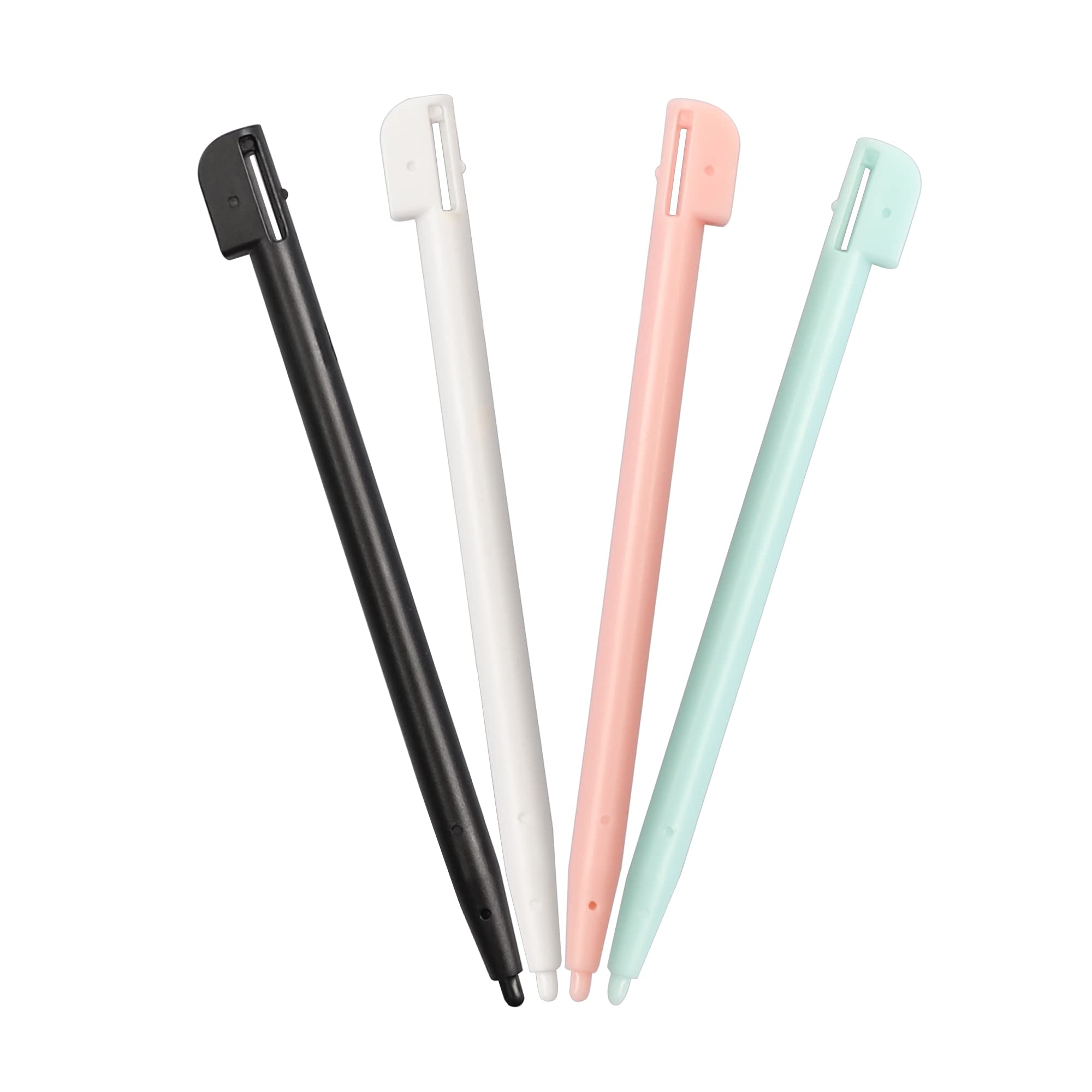 Algopix Similar Product 20 - DS Lite Stylus Pen Replacement Stylus