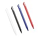 Algopix Similar Product 6 - New 3DS XL Stylus Pen Replacement