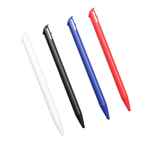 Algopix Similar Product 3 - New 3DS XL Stylus Pen Replacement