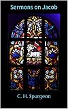 Algopix Similar Product 8 - Sermons on Jacob