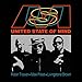Algopix Similar Product 18 - United State of Mind