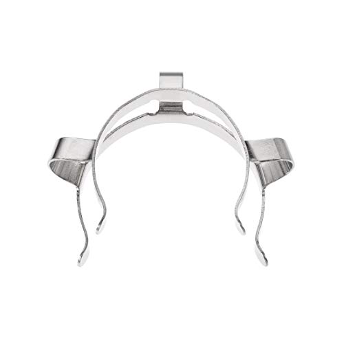 Algopix Similar Product 19 - uxcell Joint Clip Lab Clamp Mounting