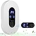 Algopix Similar Product 18 - Air Purifiers for Home Air Purifier