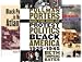 Algopix Similar Product 10 - The John Hope Franklin Series in
