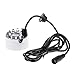 Algopix Similar Product 14 - 7haofang 12 LED Colorful Light