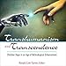 Algopix Similar Product 14 - Transhumanism and Transcendence