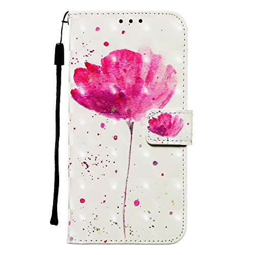 Algopix Similar Product 8 - Flip Case Fit for Samsung Galaxy Note