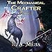 Algopix Similar Product 11 - The Mechanical Crafter - Book 2