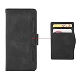 Algopix Similar Product 11 - Flip Case Fit for iPhone 11 Pro