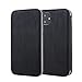 Algopix Similar Product 12 - Flip Case Fit for iPhone 11 Kickstand