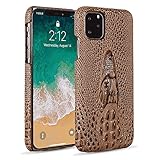 Algopix Similar Product 16 - BeyeX Leather Flip Case Fit for Samsung