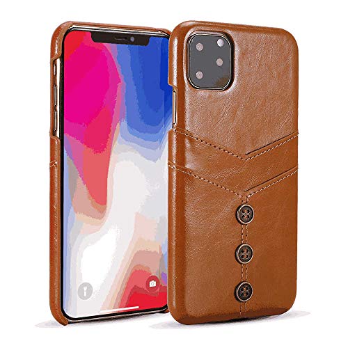 Algopix Similar Product 15 - Leather Flip Case Fit for Samsung