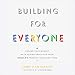 Algopix Similar Product 3 - Building for Everyone Expand Your