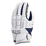 Algopix Similar Product 12 - STX Lacrosse Surgeon RZR Gloves