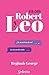 Algopix Similar Product 15 - Leo y Robert 1150 Libro 1 Leo y