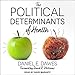 Algopix Similar Product 6 - The Political Determinants of Health
