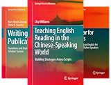 Algopix Similar Product 5 - Springer Texts in Education 29 Book