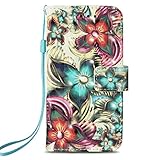 Algopix Similar Product 11 - Flip Case Fit for iPhone XR Kickstand