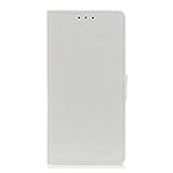 Algopix Similar Product 6 - TemplarMoon Flip Case Fit for Samsung