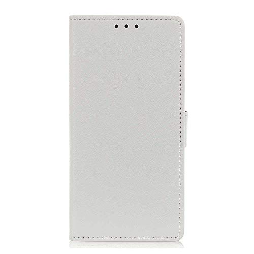 Algopix Similar Product 20 - TemplarMoon Flip Case Fit for Samsung