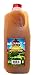 Algopix Similar Product 11 - Altamont Orchards Honeycrisp Apple