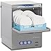 Algopix Similar Product 7 - Eurodib DSP4DPS Lamber Deluxe HighTemp