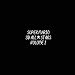 Algopix Similar Product 19 - Super Mario 3D All Stars, Vol. 1