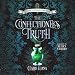 Algopix Similar Product 14 - The Confectioners Truth The