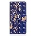 Algopix Similar Product 15 - Flip Case Fit for Samsung Galaxy S9