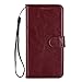 Algopix Similar Product 11 - Flip Case Fit for Samsung Galaxy S10