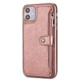 Algopix Similar Product 14 - Flip Case Fit for Samsung Galaxy S10